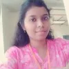 Binu Benzigar