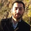 Hasan Serhat Kara