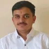Sunil Jadhav