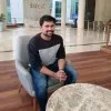 Prashanth Kumar Yerra