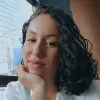 Esther Lara Bernardes