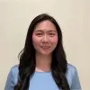 Wendy Parng
