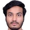 Ajith