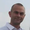 Axel Allgeier