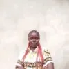 Eze Divine
