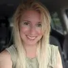 Christin Gripper