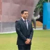 SAKET KUMAR SOLANKI