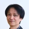 Satoru Asano