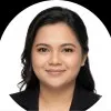 Jessa Mae Tan
