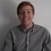 Connor Scherer
