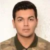 Mikail Khwaja