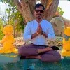 deep patel