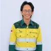 Agit Pratama