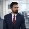 Rajat Walzade