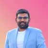 Hrushidhar