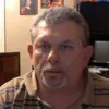 Robert Willis