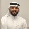 Hussain Al Sufan