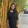 Sneha