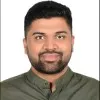 Ranjeet Yadav