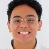 Paul Pa’u