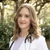 Lauren Carlston