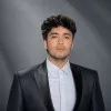 Aryan Nayak
