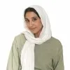 Haneen Gehad