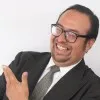 Raul Amezcua Sanchez