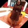 Nancy Mwaura
