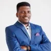 Victor Awonusi
