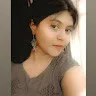 Surabhi Singha Roy