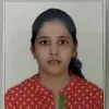 Anamika Verma