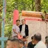 Kapil Thapa