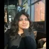 Eshani Roy