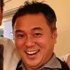 Keisuke Nakamura