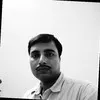 RAJEEV KUMAR