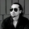 Rumon Rashed