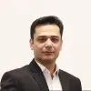Seraj Khoshghalb