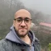 Abdullah Alshammari