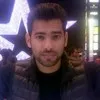 Faisal Malik
