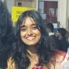 Aditi Gupta