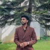 Abhilash