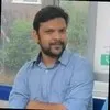 Kumar Rohit