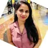 Nutan Parab
