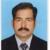 Muhammad Aslam