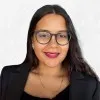 Heetanshi Shah