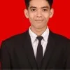 Nabil Akbar