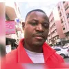Noel Mukomazi