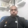 asanka bandara