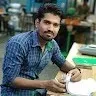 manoj panigrahi